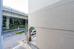 Vibes@Upper Serangoon (D19), Apartment #538456951